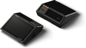 ELZAB T10 ONLINE elzAPP POS