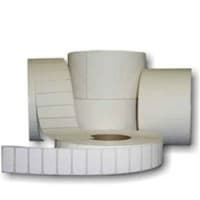 Etykieta termiczna 32x20mm