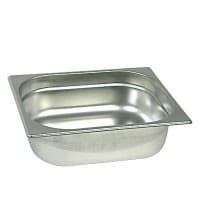 Pojemnik GN1/2 Standard H200