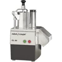 Szatkownica do warzyw CL50 400V