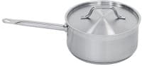 Rondel z pokrywką 3,3l
