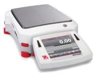 Waga precyzyjna EXPLORER EX10201M