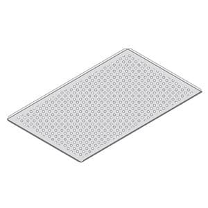 Blacha do pieczenia perforowana Rational 2/1GN TriLax®