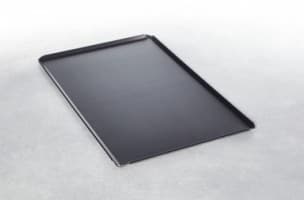 Blacha do pieczenia i smażenia Rational 600x400 TriLax®