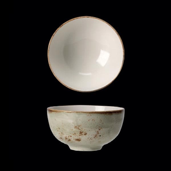 CRAFT GREEN salaterka 130mm /12