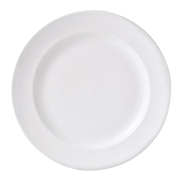 MONACO talerz płytki 320mm /6