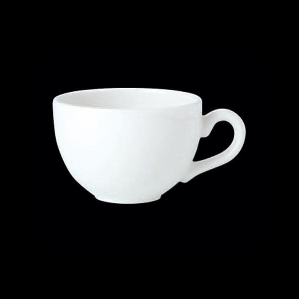 SIMPLICITY filiżanka Empire 85ml /36