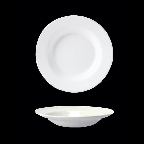 SIMPLICITY Harmony talerz głęboki 240mm /24