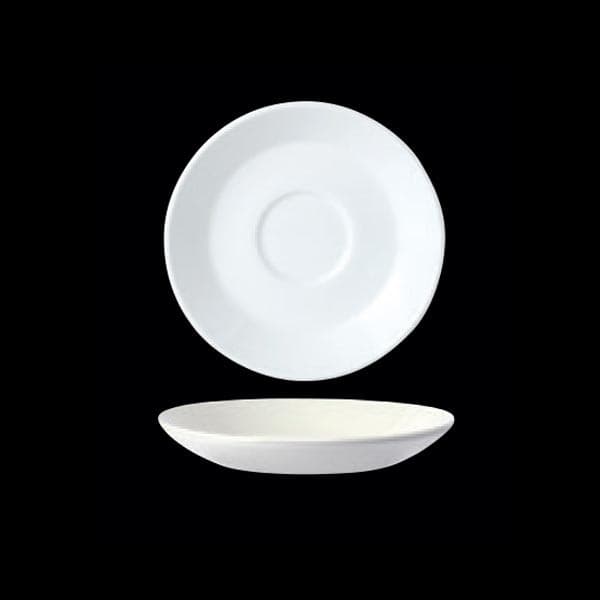 SIMPLICITY spodek 152mm /36