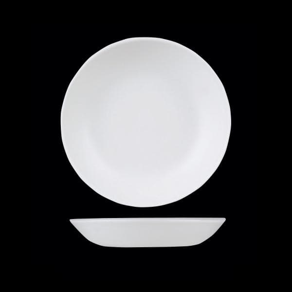 TASTE talerz głęboki 252mm /12