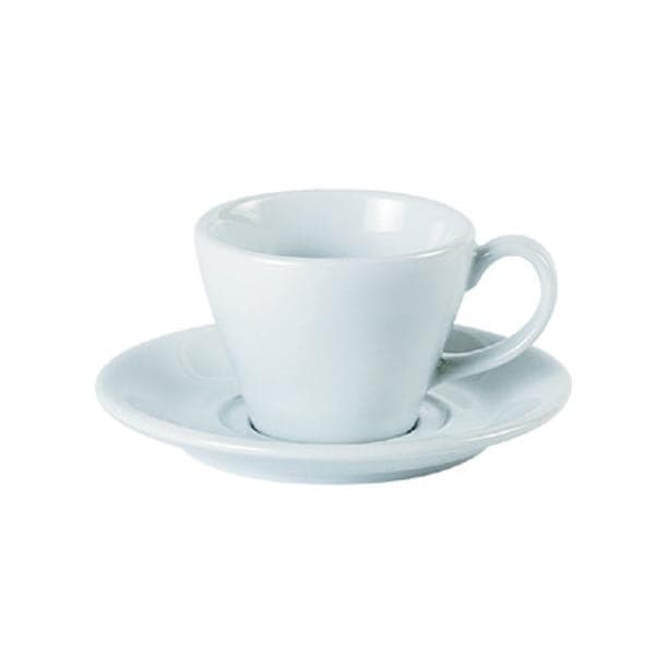 GUSTO ITALIANO Filiżanka 180ml 6/36