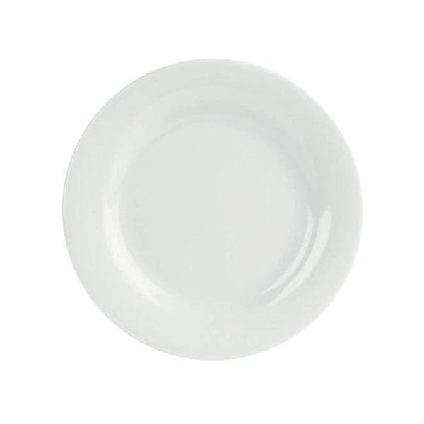 BANQUET Talerz płytki 230mm 6/24