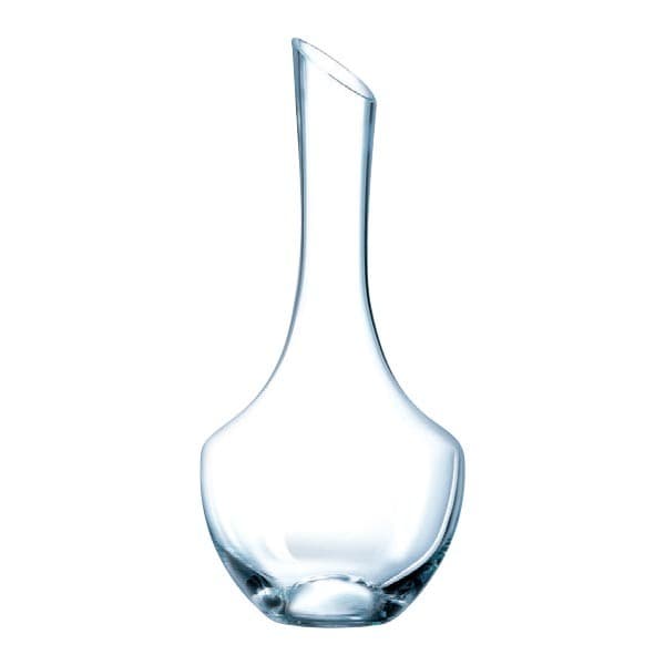 OPEN UP karafka 1400ml /1/2