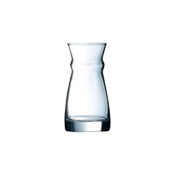 FLUID karafka 0.25l /12