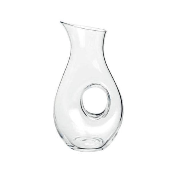AURUM karafka 1.5L /6