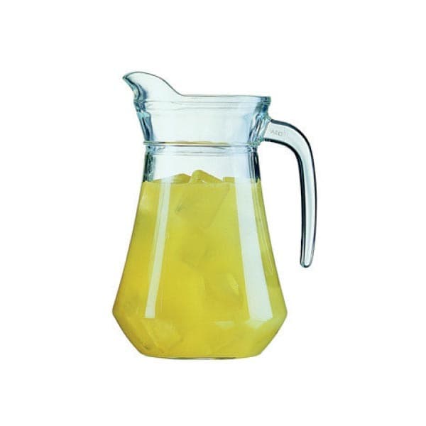 ARC dzbanek 1.6l /6/6
