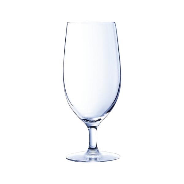 CABERNET pokal do wody 470ml /6/24