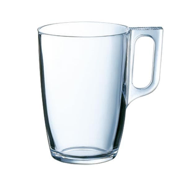 VOLUTO kubek 400ml /6/24