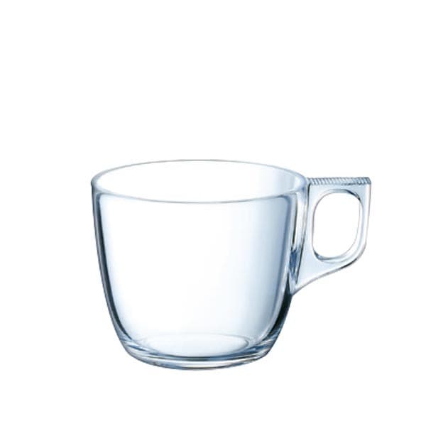 VOLUTO filiżanka 220ml /6/24