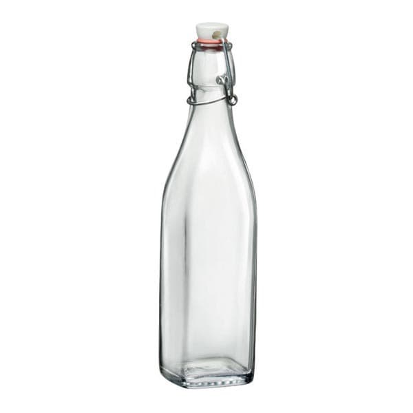 SWING butelka 0.5l /12