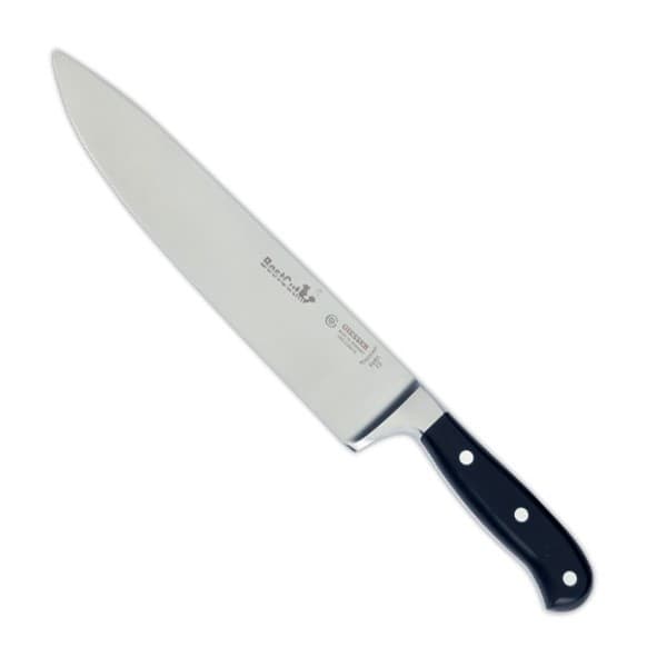 Best Cut nóż szefa kuchni 23cm