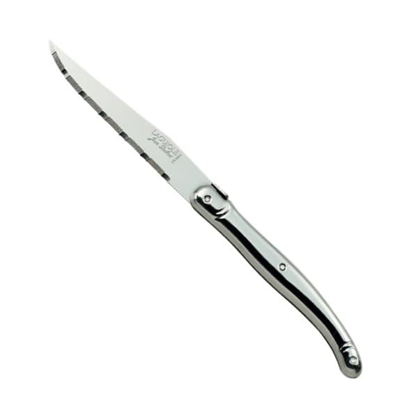 LAGUIOLE nóż do steaków 230mm