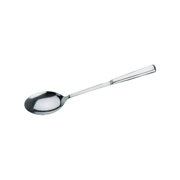 CLASSIC łyżka serwisowa 32.5cm