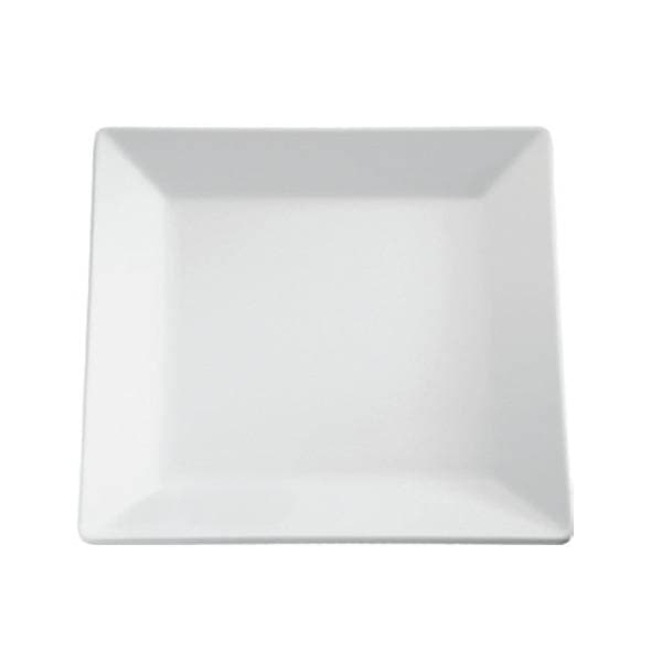 PURE taca 21x21x3cm