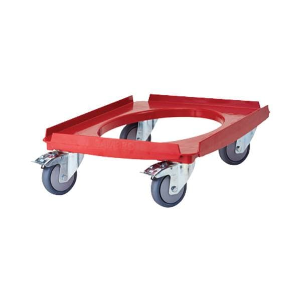CAMBRO wózek do GoBox