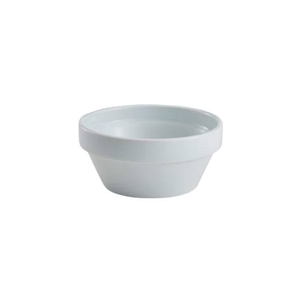 CAMBRO okrągła miska 500ml