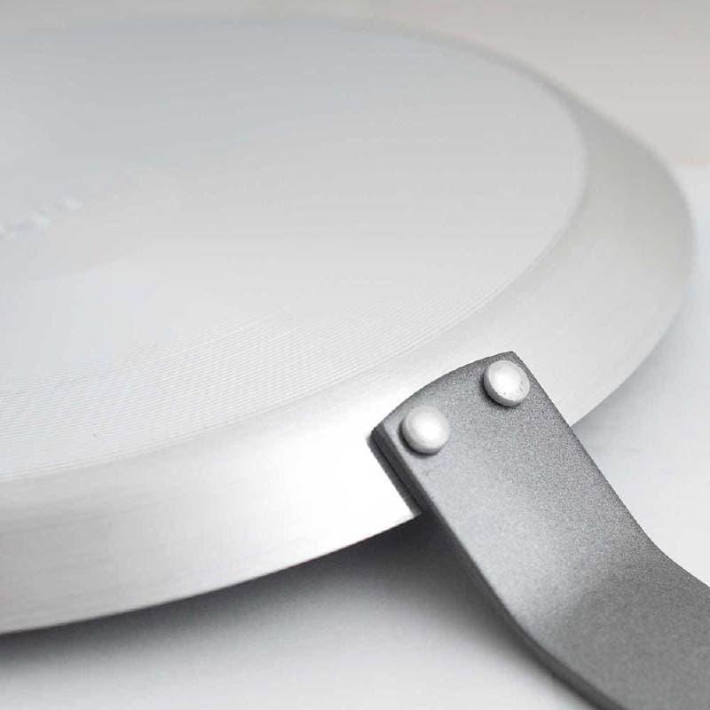 Patelnia do naleśników nieprzywierająca PLATINUM d 290 mm