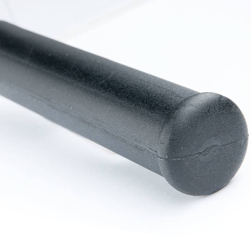 Rózga L 450 mm