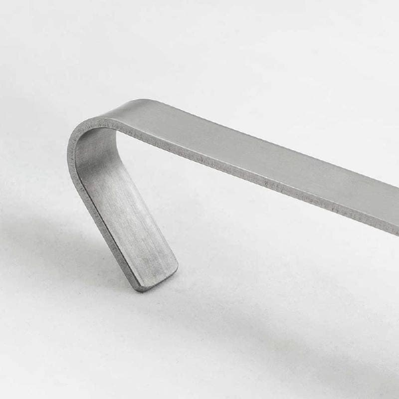 Chochla MONOBLOK d 160 mm