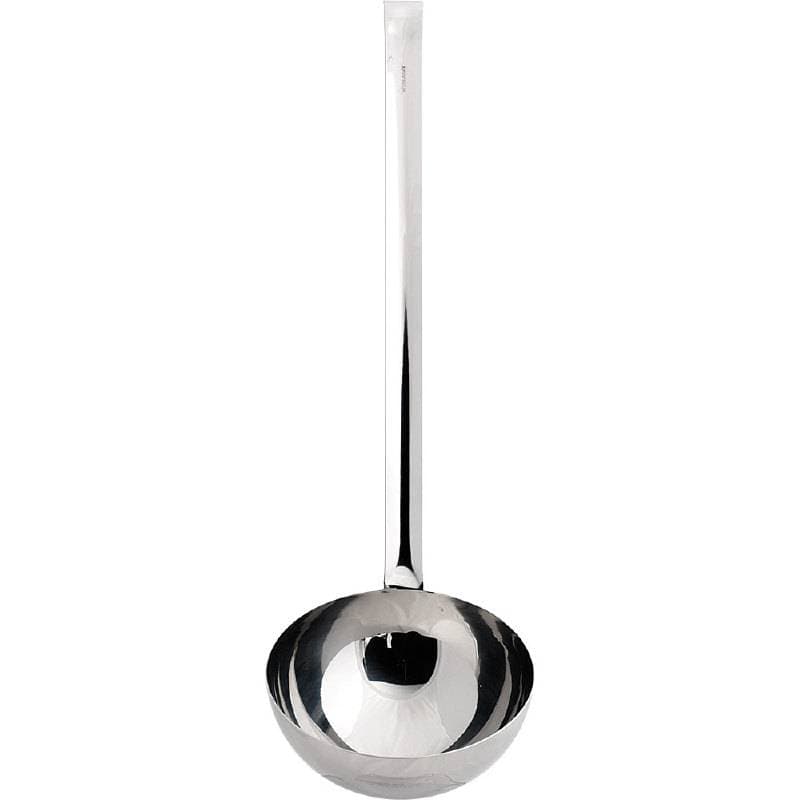 Chochla MONOBLOK d 200 mm 2 l