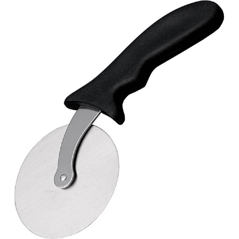 Radełko do pizzy d 100 mm