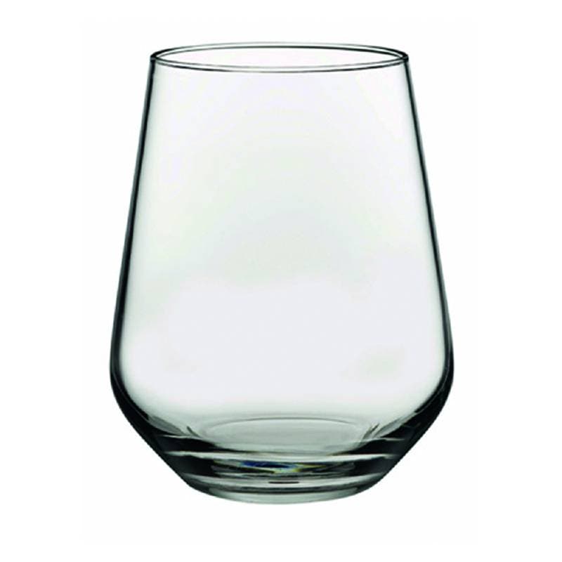 Szklanka niska 425 ml Allegra