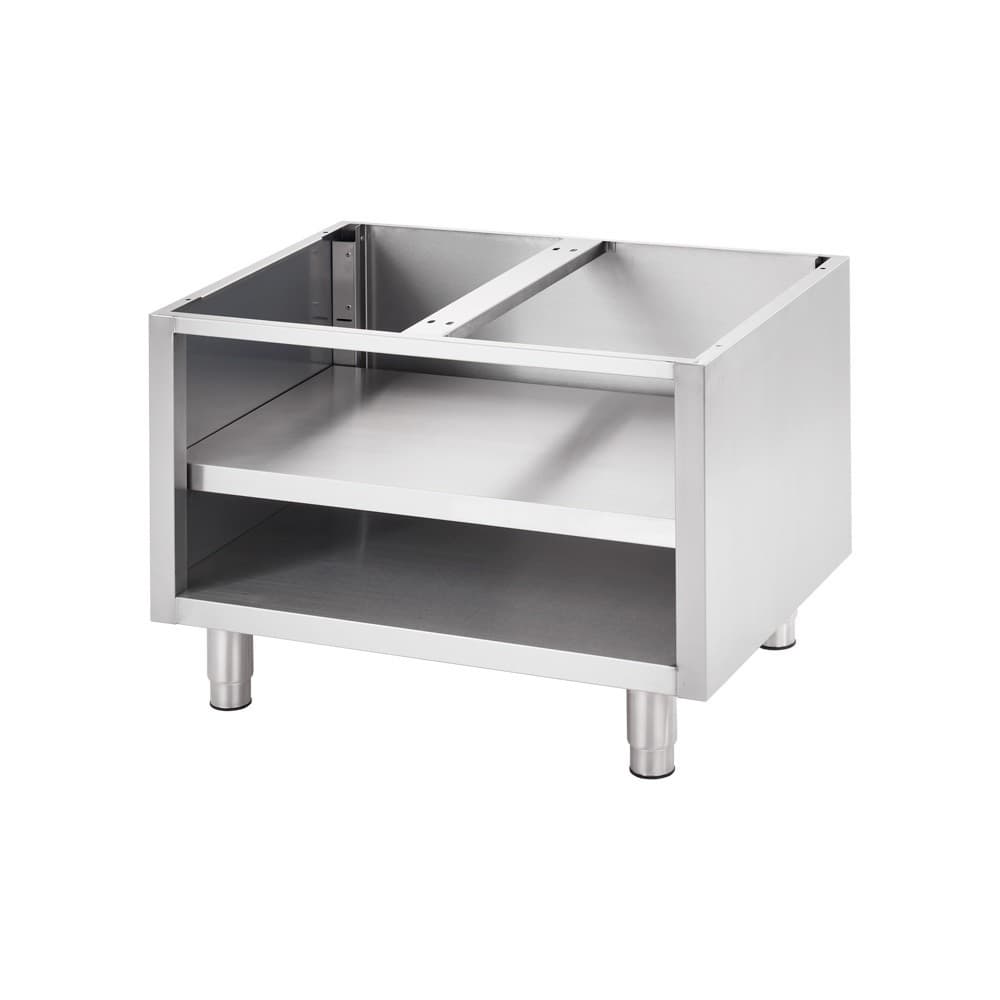 Podstawa neutralna otwarta 800 mm