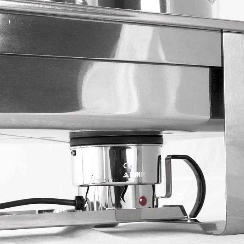 Grzałka do pogrzewaczy 350W