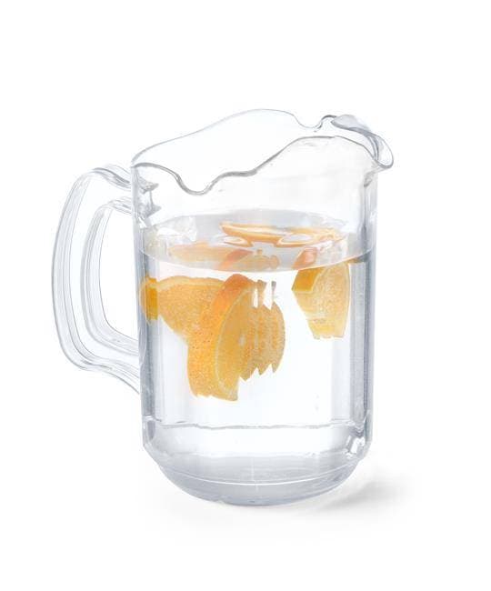 Dzbanek do napojów 1,8 l