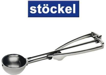gałkownica STÖCKEL model C - 1/36 l