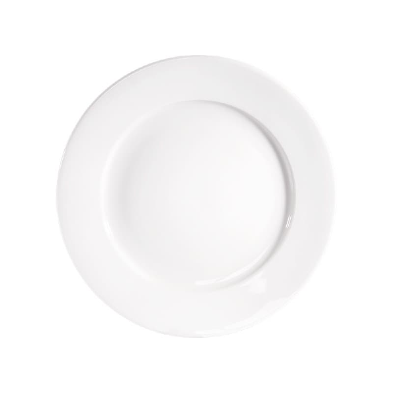Talerz płytki d 240 mm