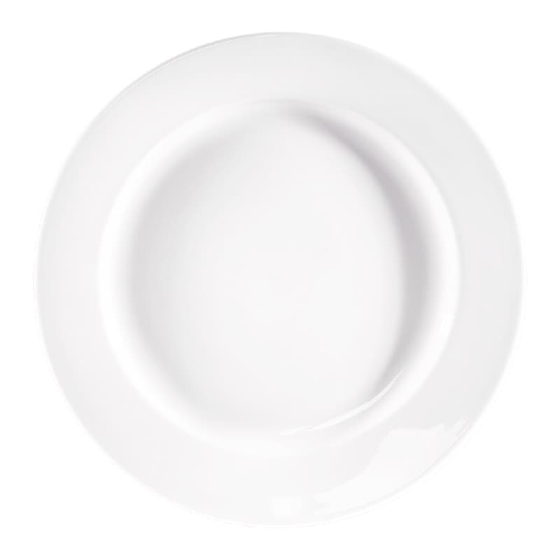 Talerz płytki d 280 mm