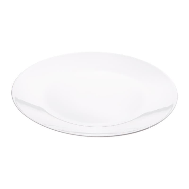 Talerz płytki d 360 mm